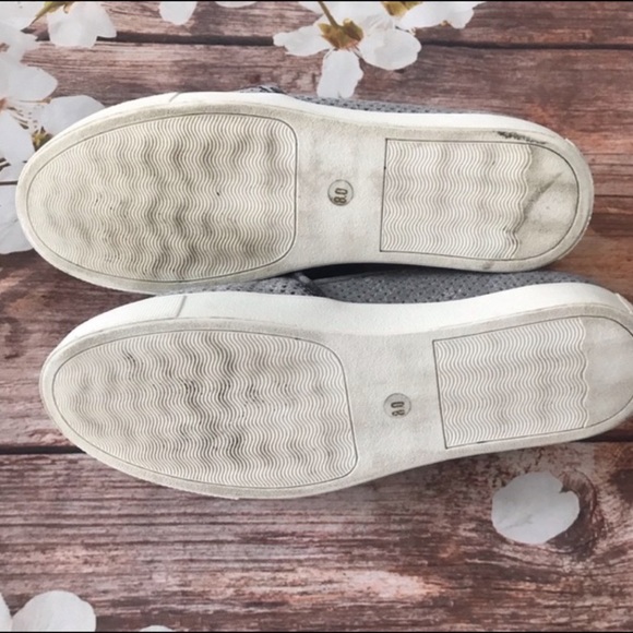 steve madden shoes - Picture 8 of 8